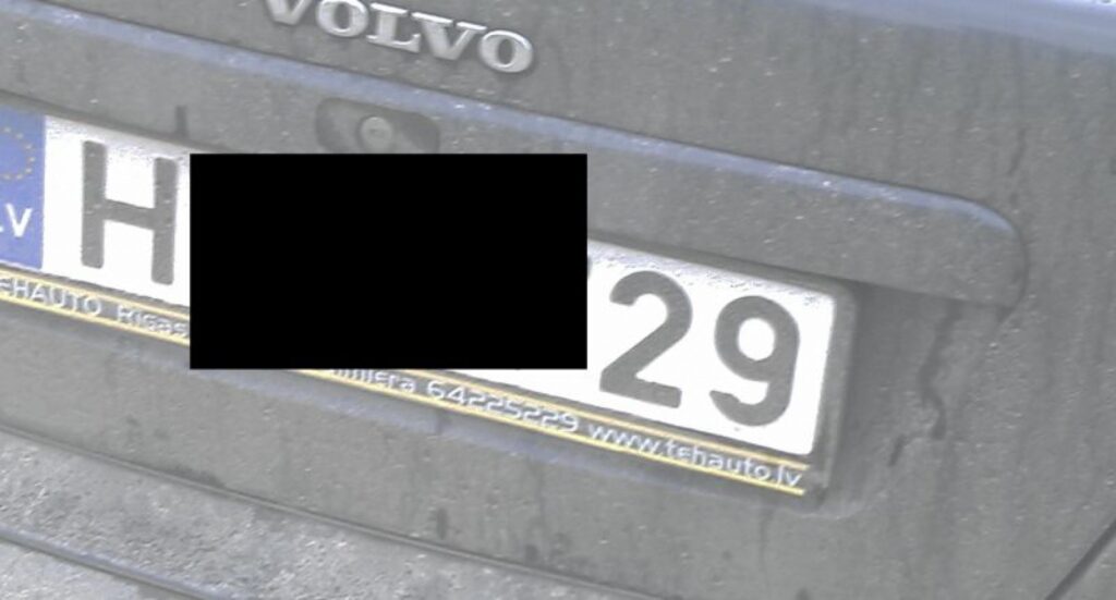 Autors: aculiecinieka