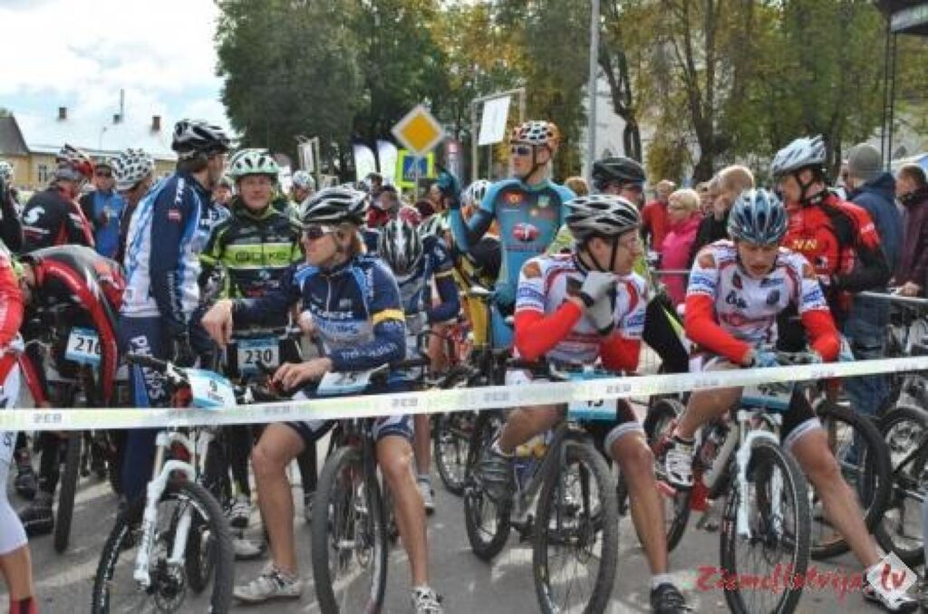 Autors: ziemellatvija.lv