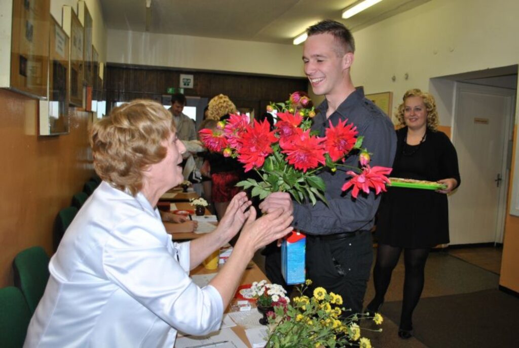 Autors: Sandra Pētersone