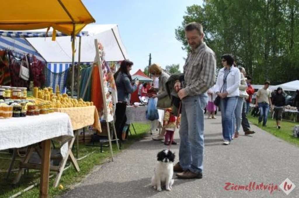 Autors: ziemellatvija.lv