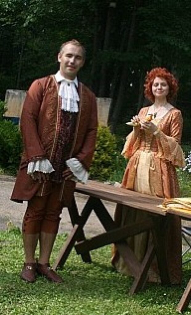 Autors: publicitātes foto