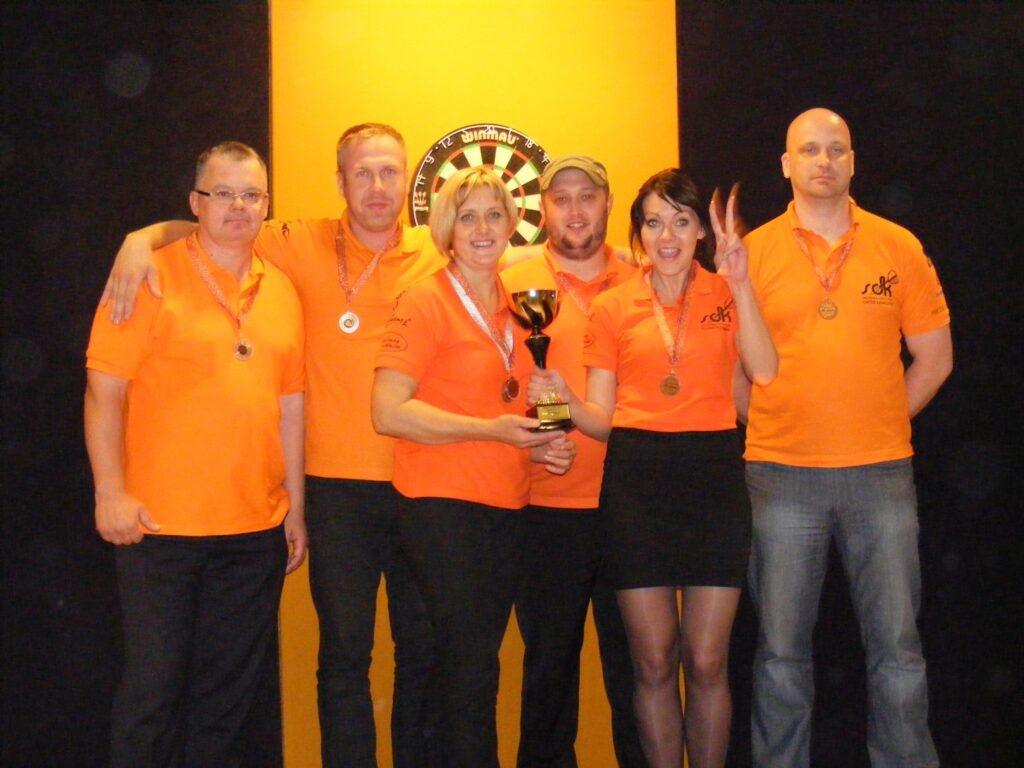 Autors: publicitātes foto