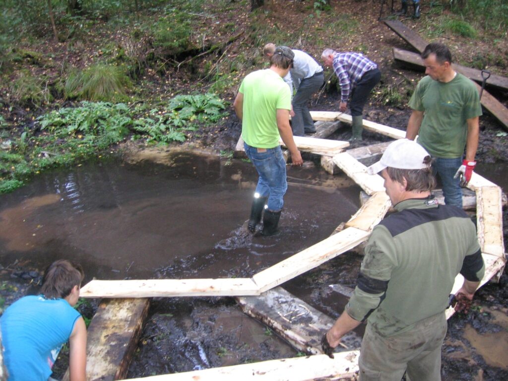 Autors: publicitātes foto