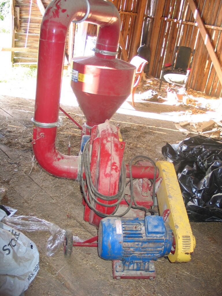 Autors: Vidzemes RPP