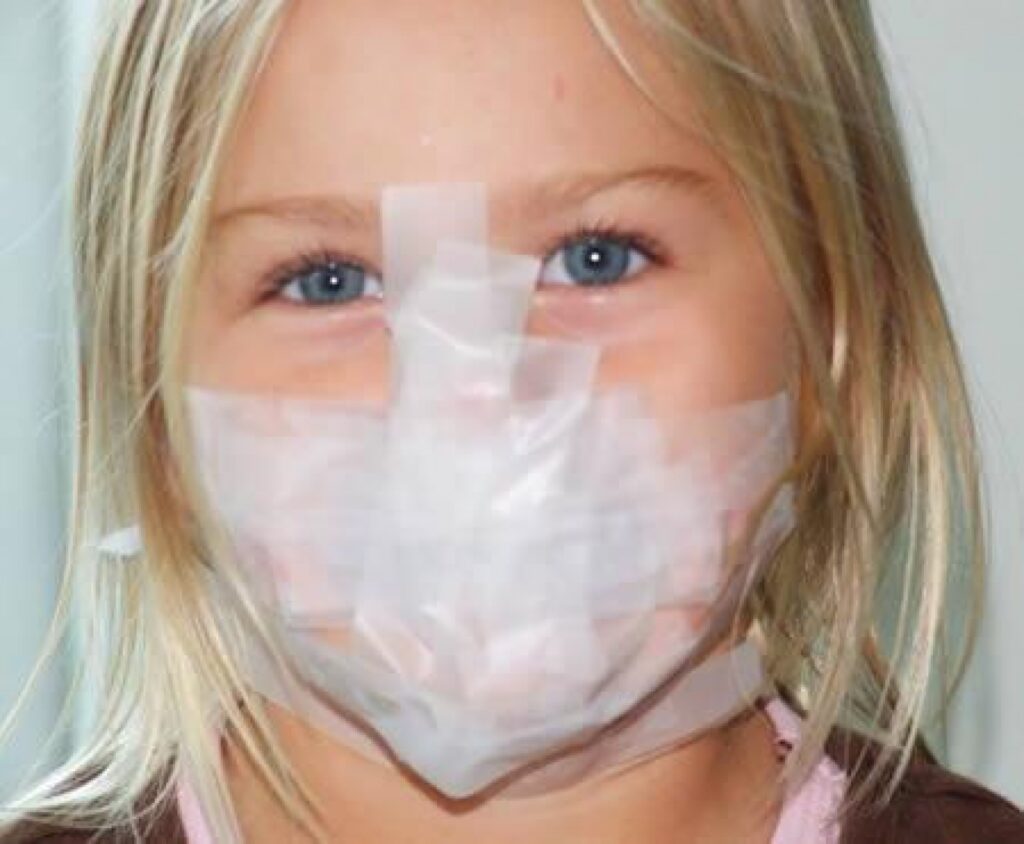 Attēlam ir tikai ilustrējoša nozīme!
Autors: spoki.lv