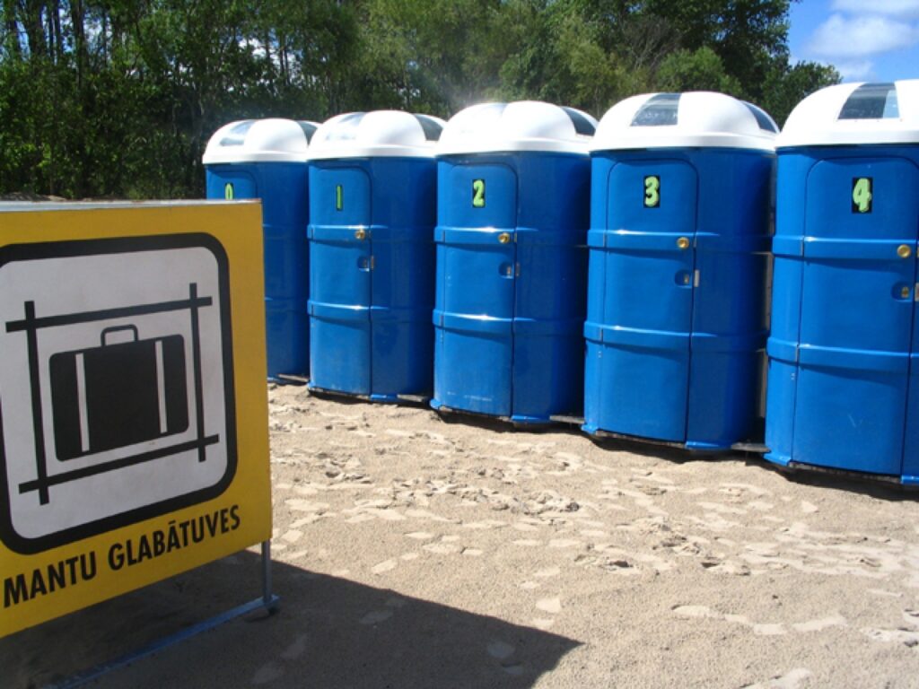 Fotogrāfijai ir tikai ilustrējoša nozīme!
Autors: rlm.lv