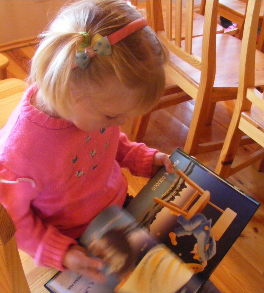 Autors: Aldis Dubļāns