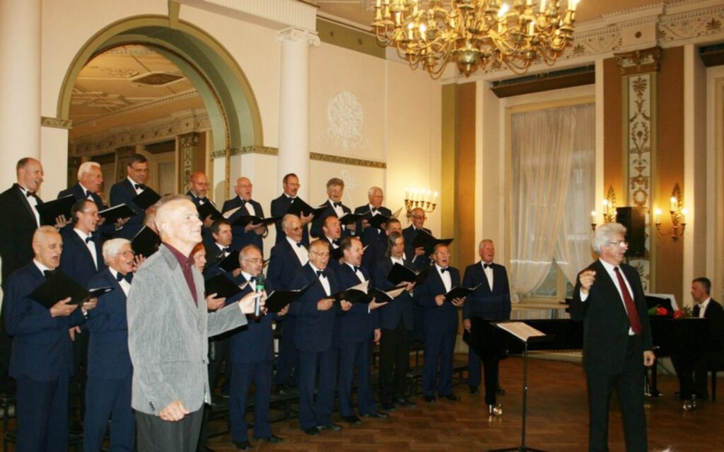 Autors: publicitātes foto