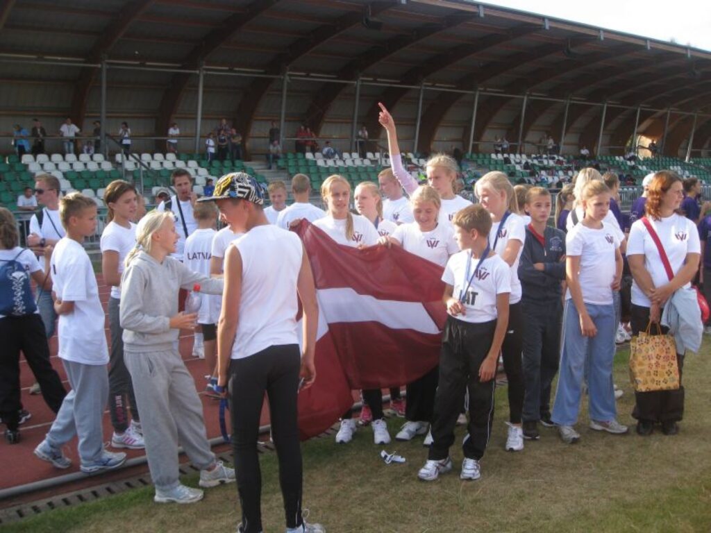 Aluksniesiem.lv raksta attēla aizvietotājs