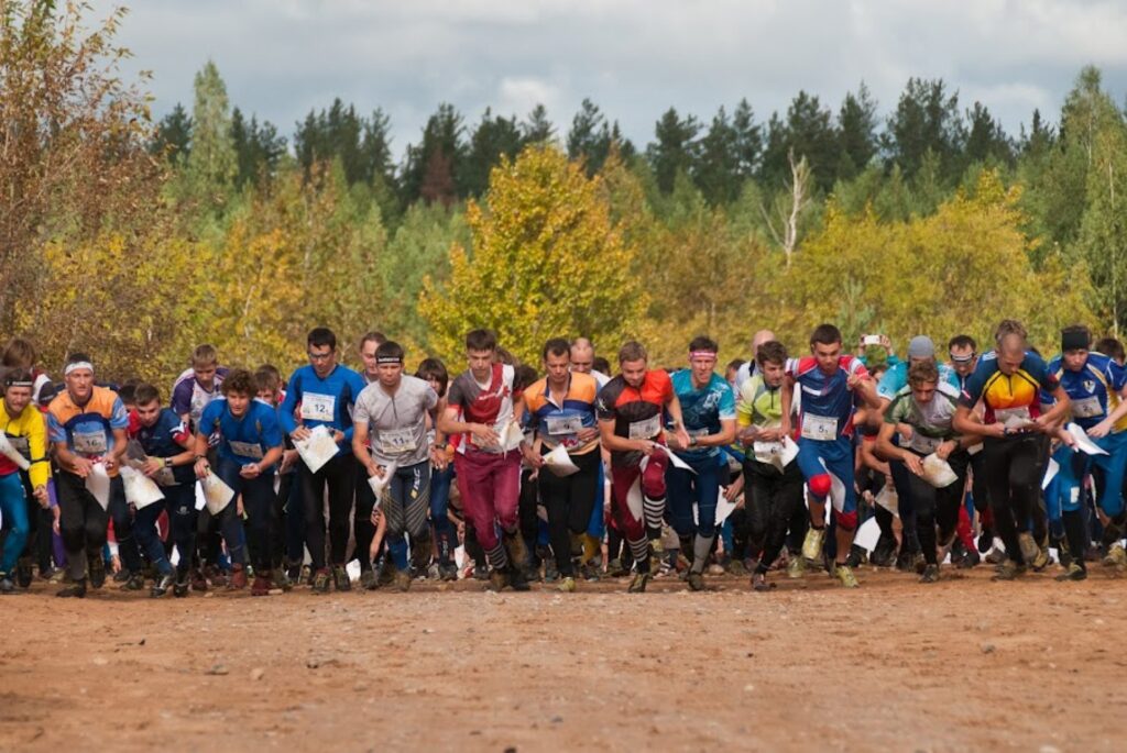 Autors: Māris Stabiņš