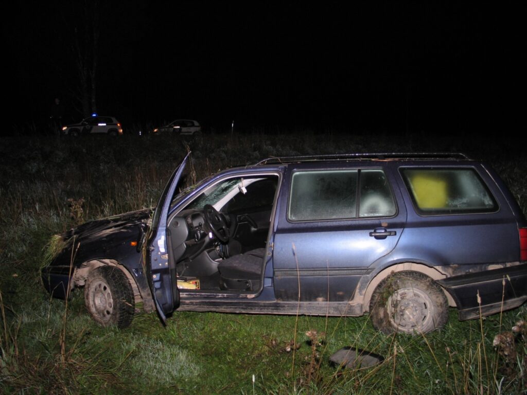 Autors: Vidzemes RPP