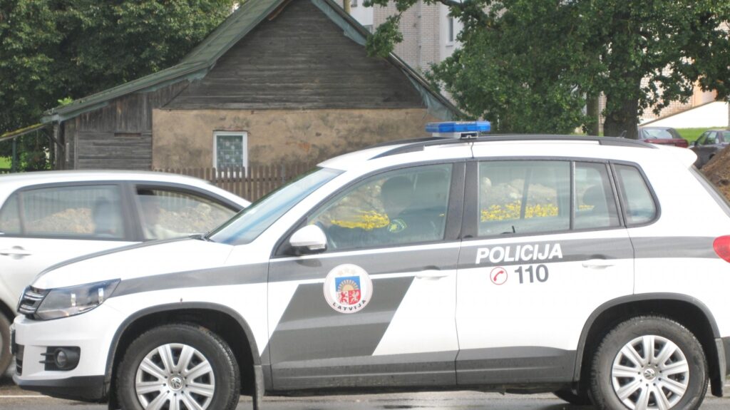 Autors: aculiecinieka