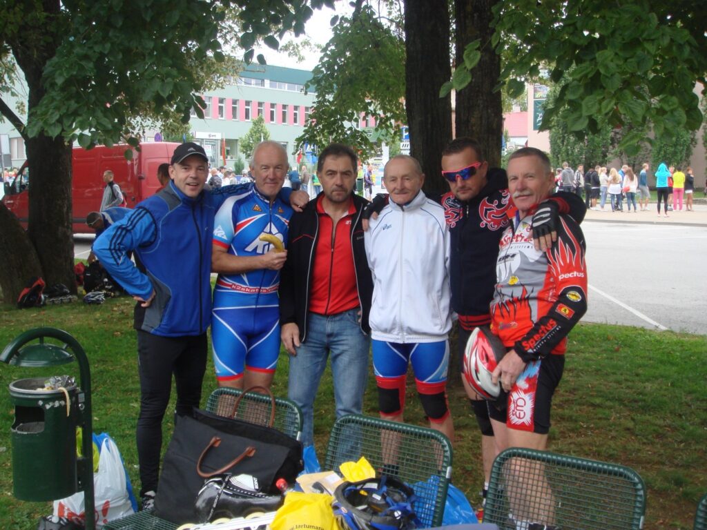 Autors: Aldis Dubļāns