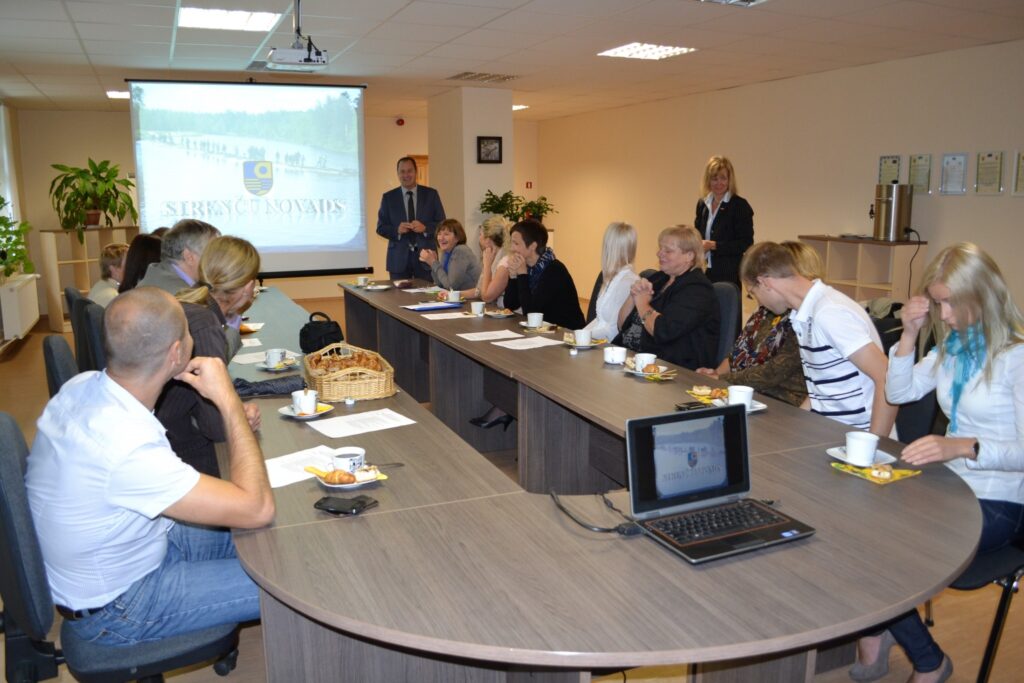 Autors: publicitātes foto