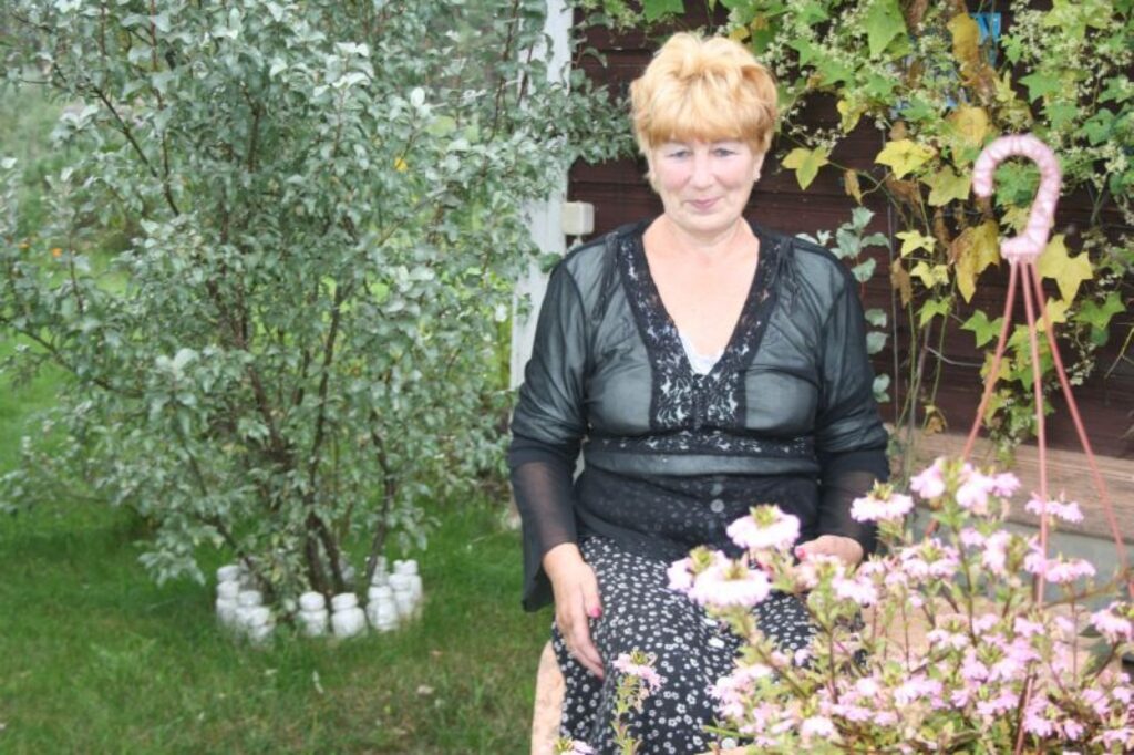 Autors: Aivars Zilbers