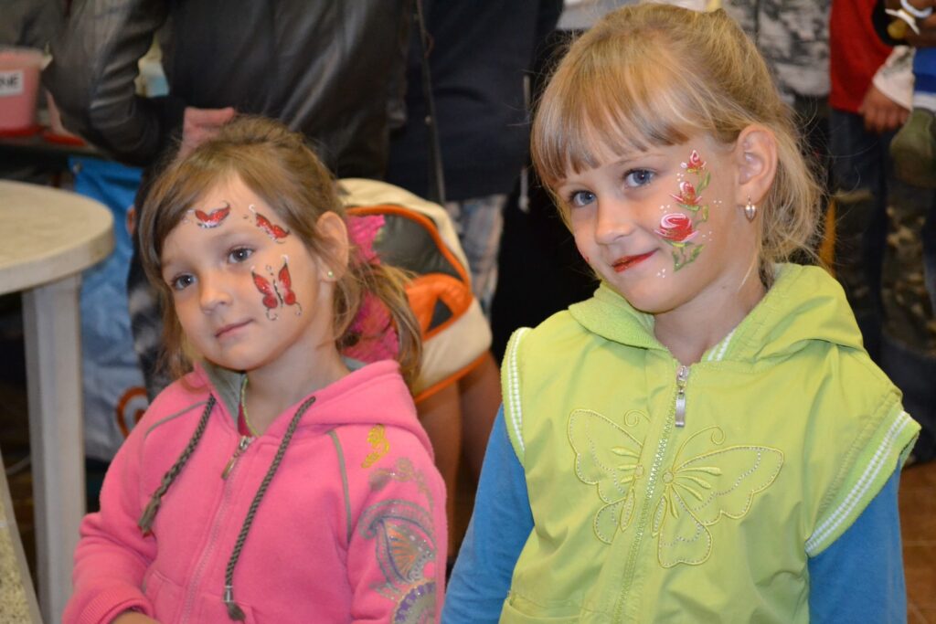 Autors: publicitātes foto