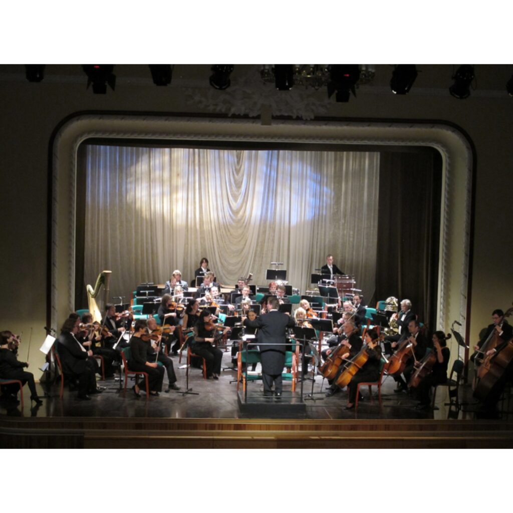 Autors: Aldis Dubļāns korespondents