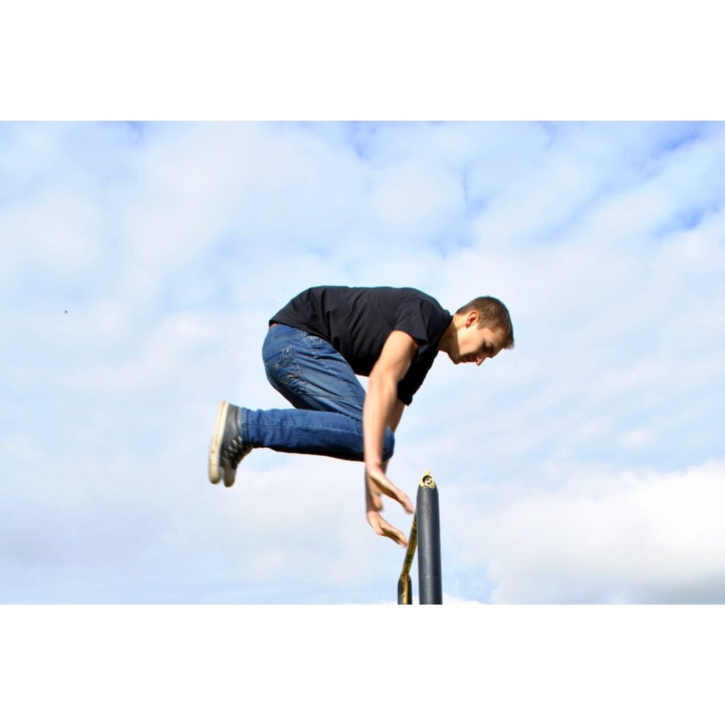 Autors: Santa Sinka korespondente