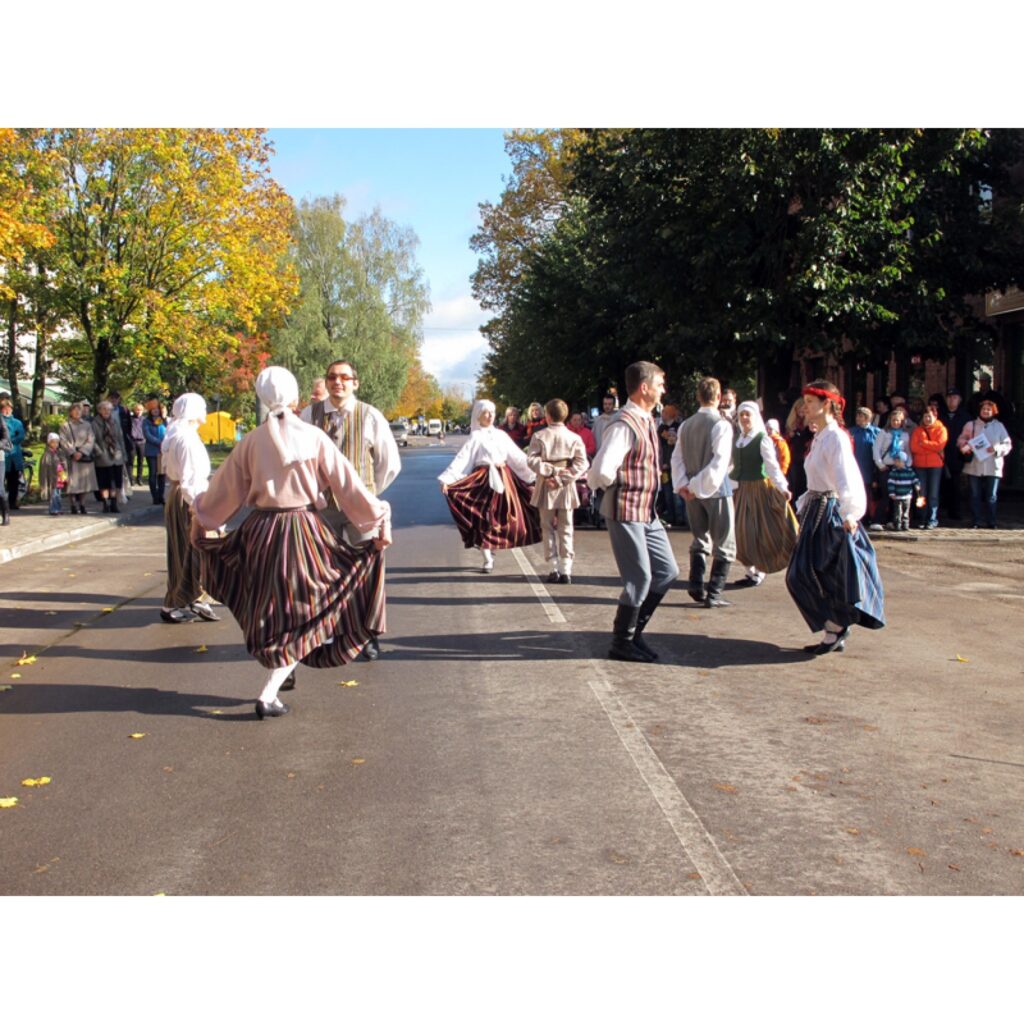 Autors: Aldis Dubļāns korespondents