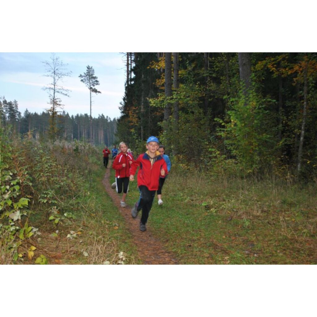 Autors: Sandra Pētersone korespondente