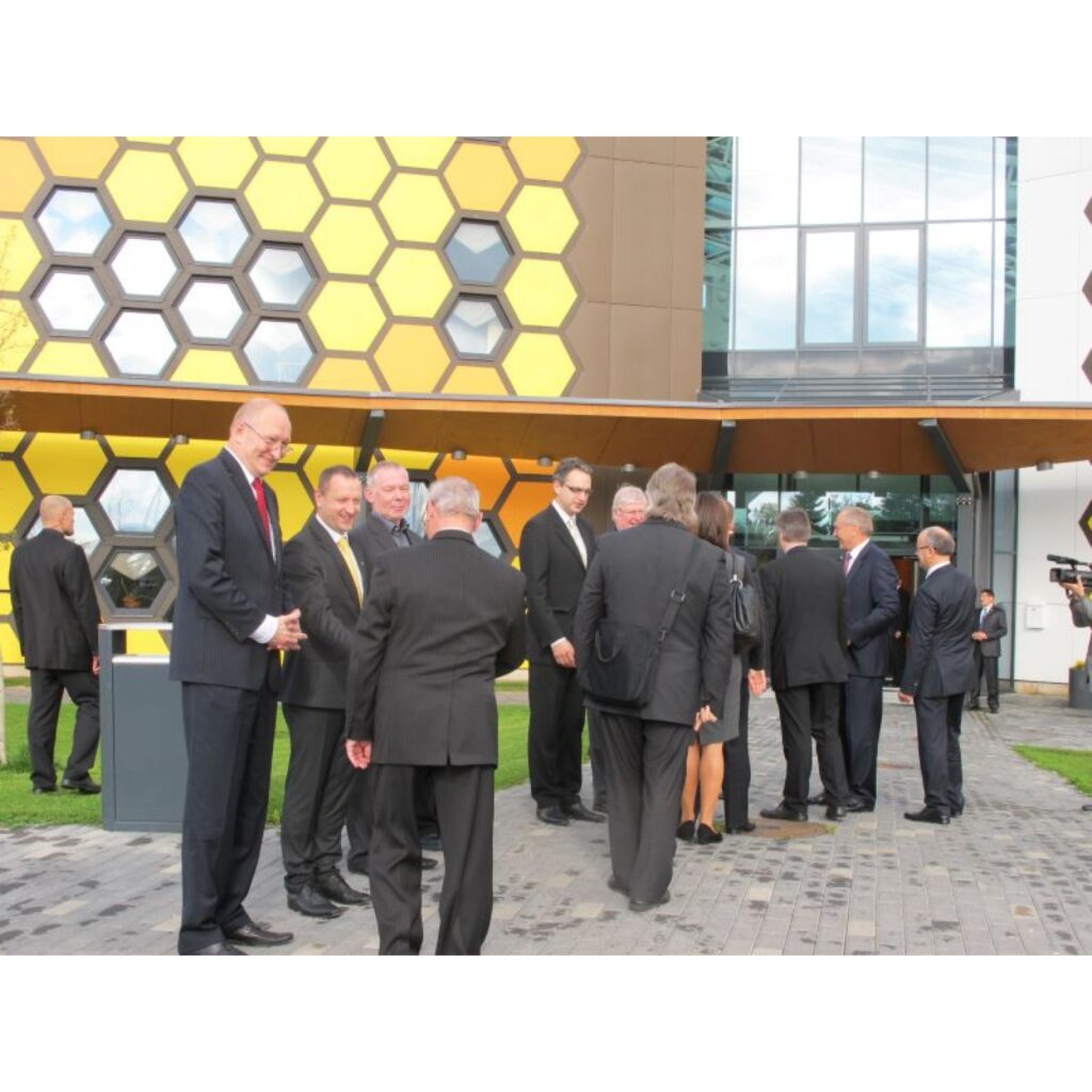 Autors: Inga Karpova korespondente