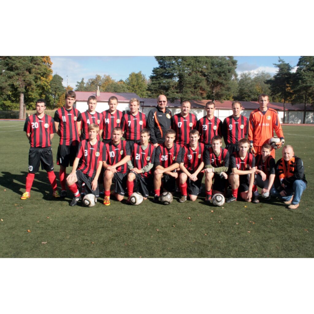 Autors: Aldis Dubļāns korespondents