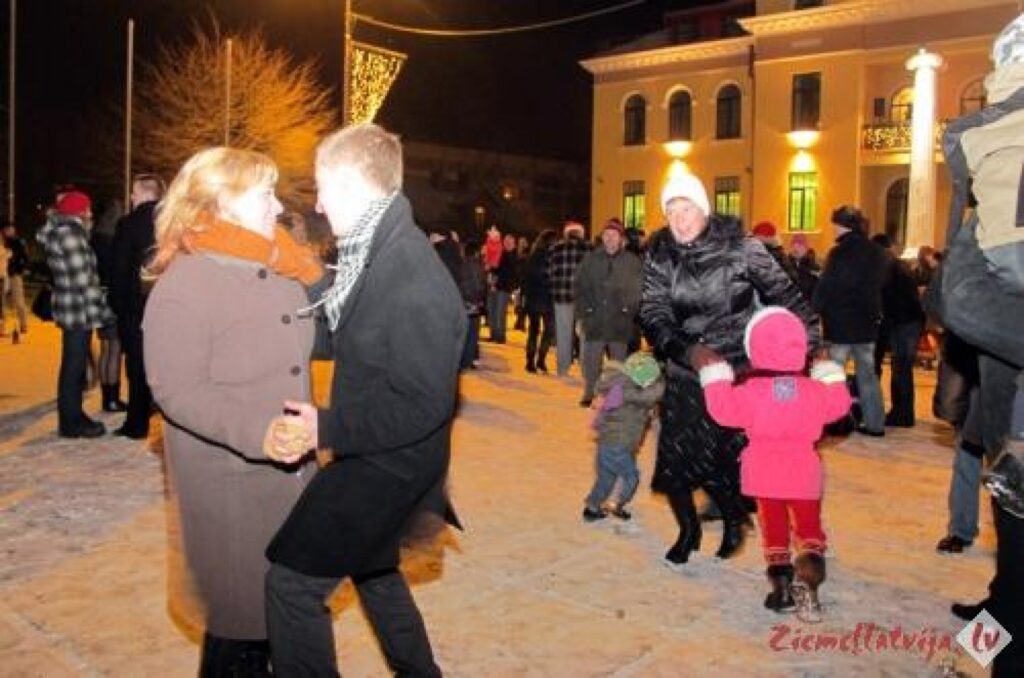 Autors: .ziemellatvija.lv