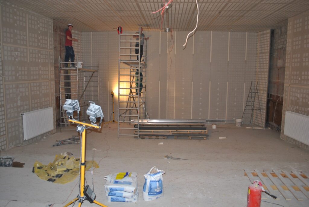 Autors: Sandra Pētersone