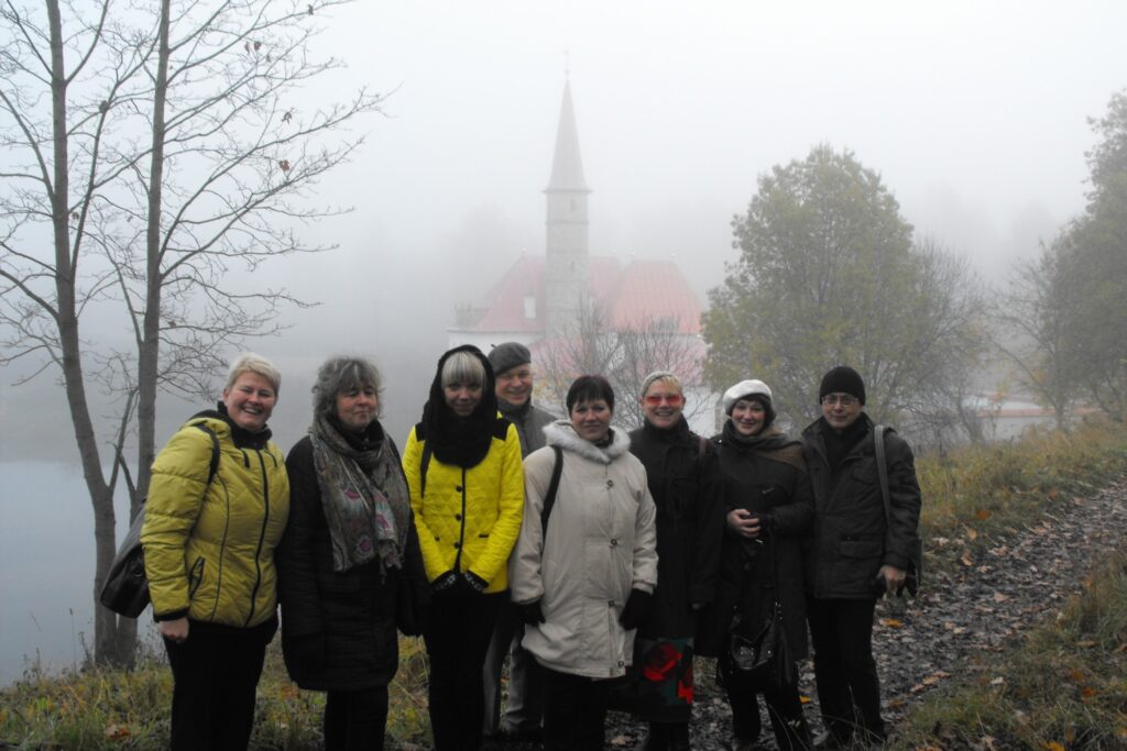 Autors: publicitātes foto