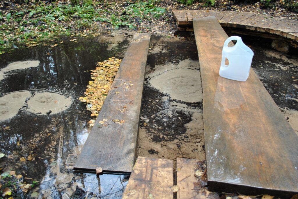 Autors: Sandra Pētersone