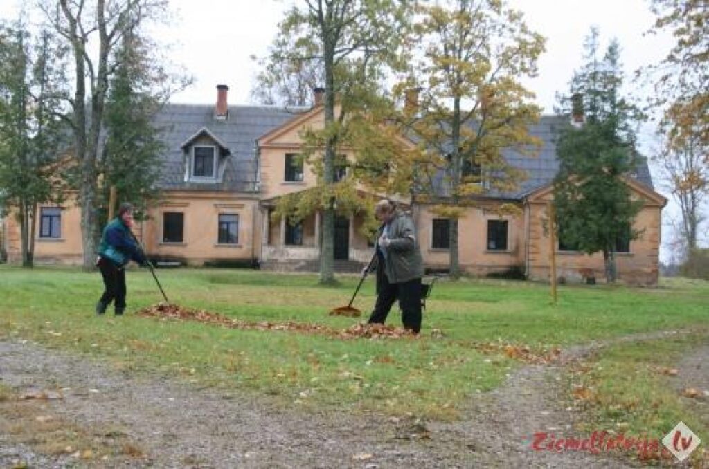 Autors: ziemellatvija.lv