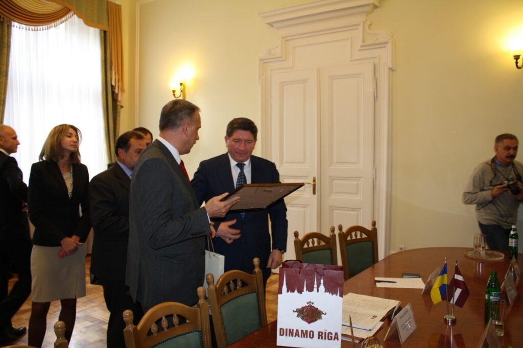 Autors: Smiltenes novada pašvaldība