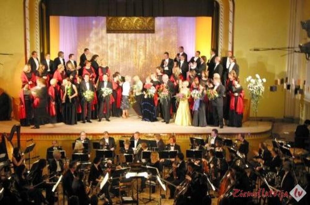 Autors: Aldis Dubļāns