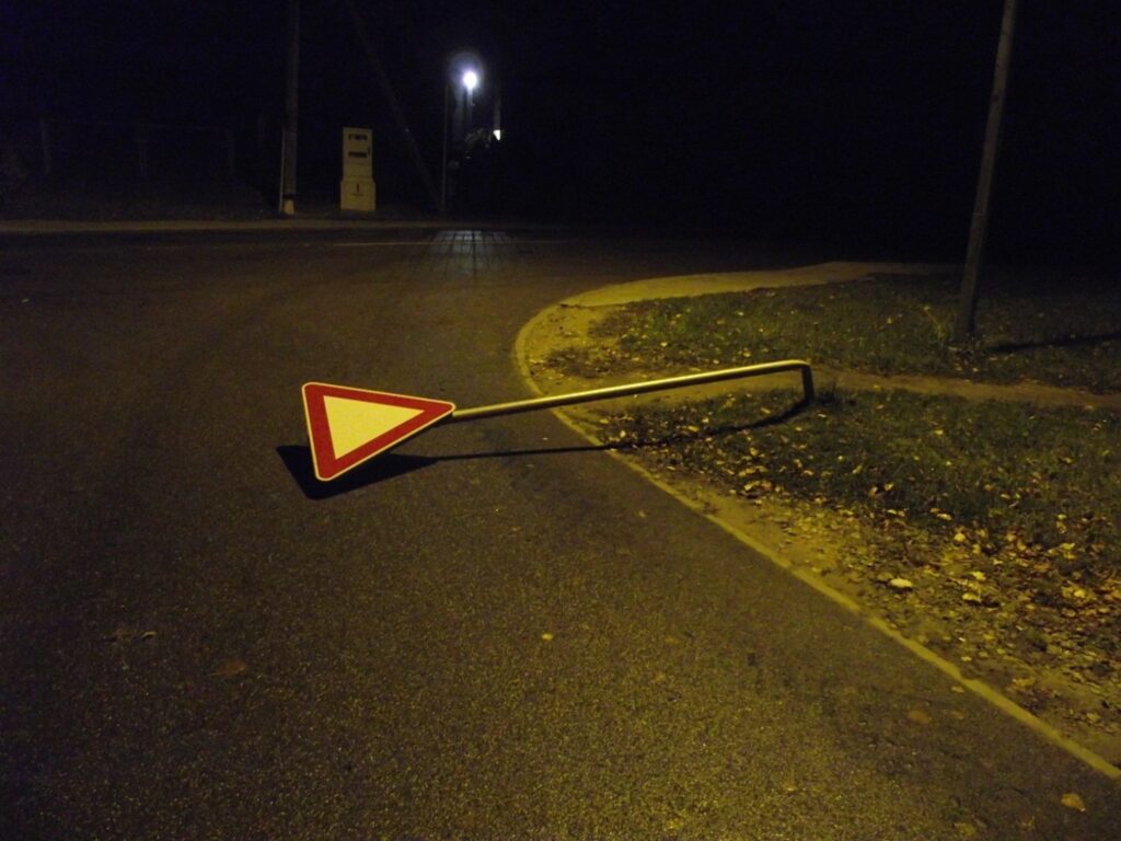 Autors: Smiltenes novada pašvaldība