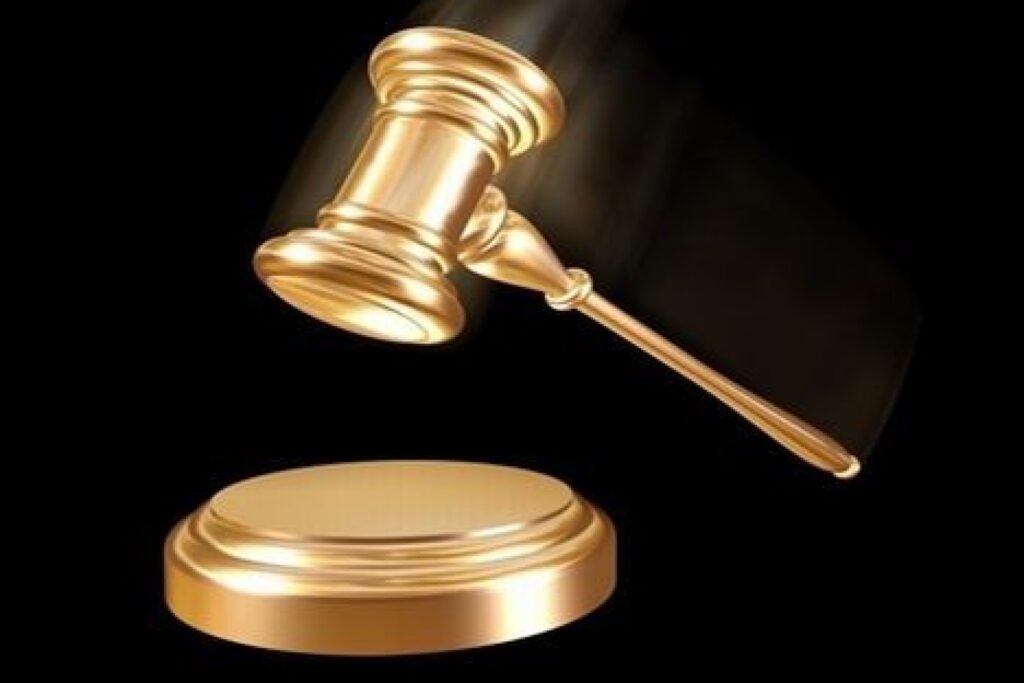 Autors: travelnews.lv