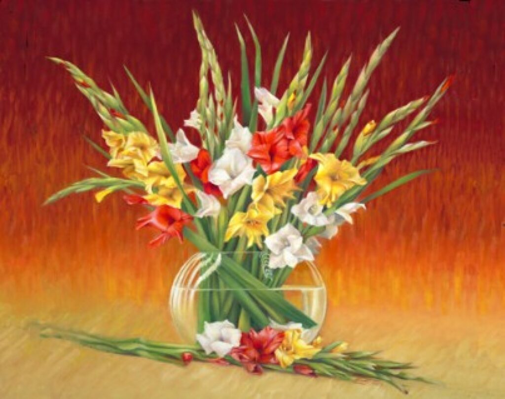 Autors: nancytilles.com