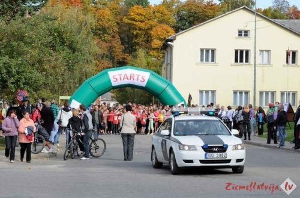 Autors: .ziemellatvija.lv