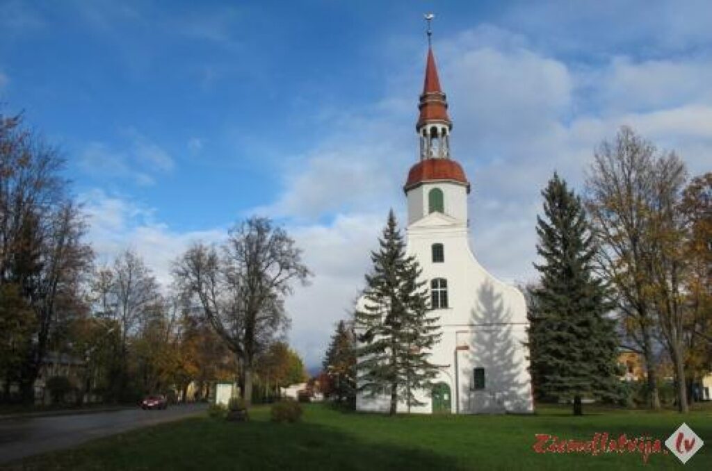 Aluksniesiem.lv raksta attēla aizvietotājs