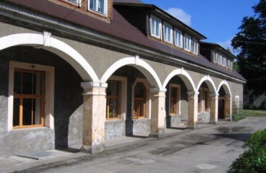 Autors: publicitātes foto