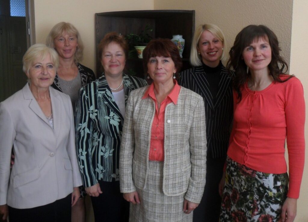 Autors: publicitātes foto