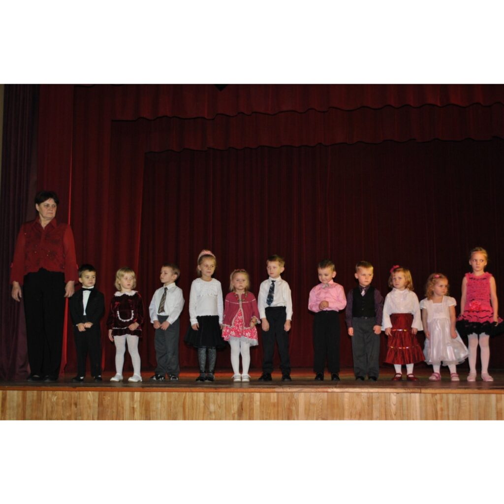 Autors: Santa Sinka korespondente