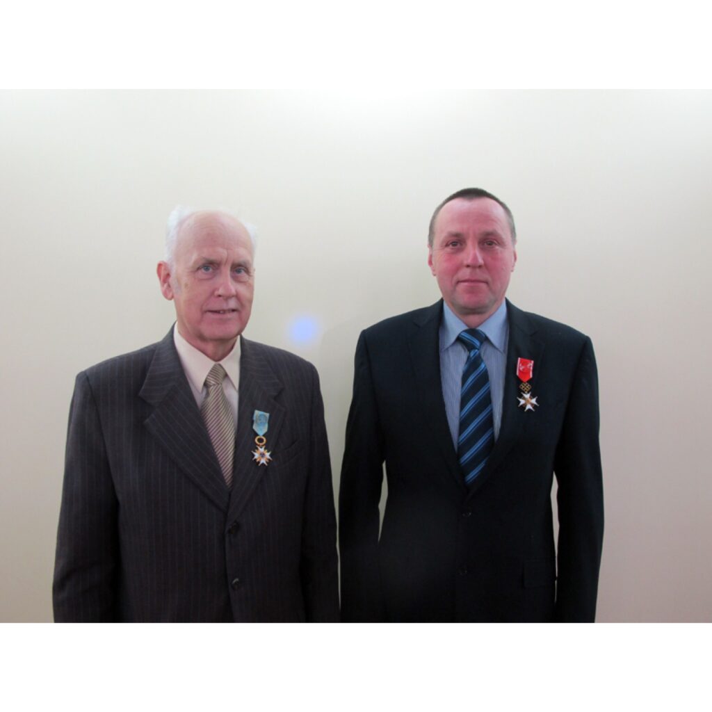 Autors: Aldis Dubļāns korespondents