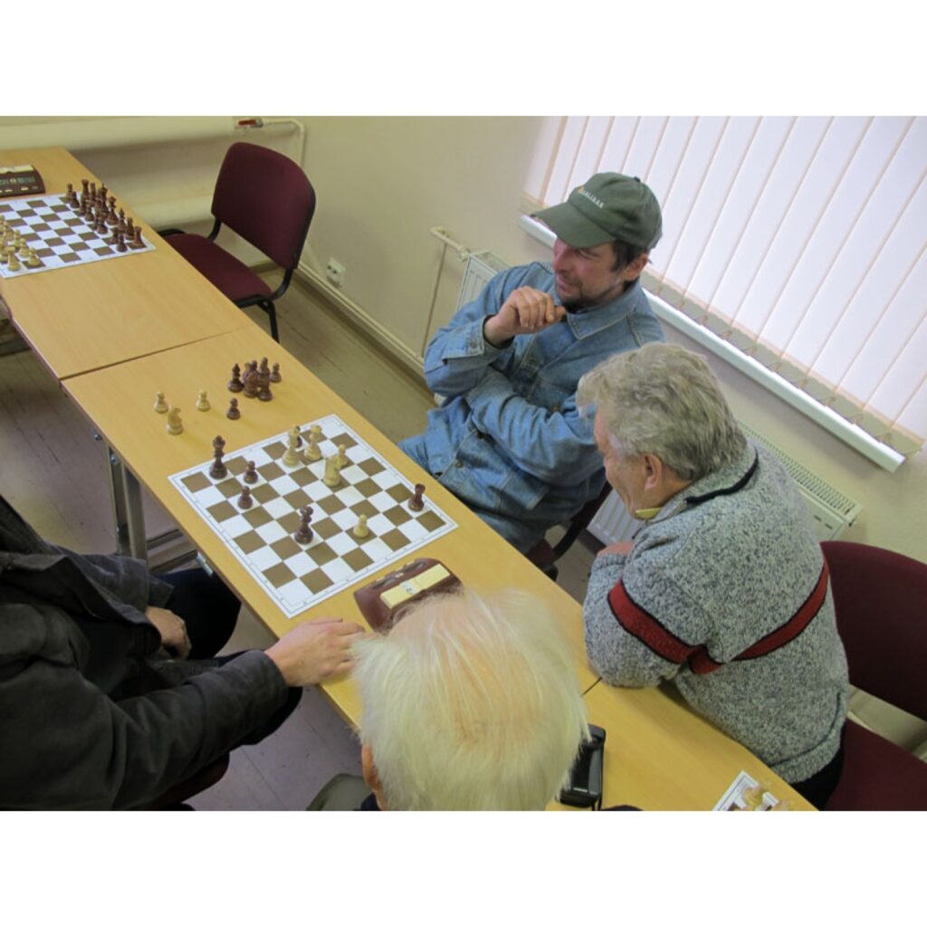 Autors: Aldis Dubļāns korespondents