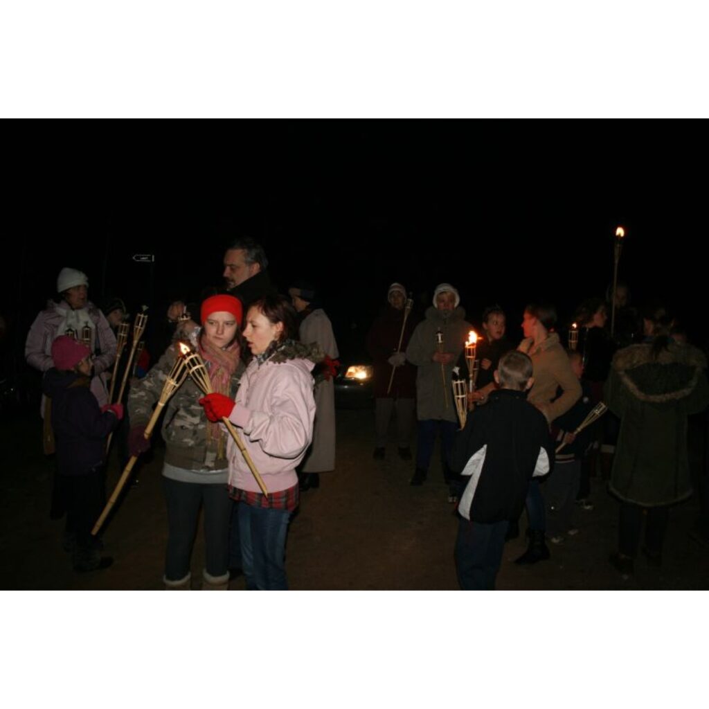 Autors: Aivars Zilbers korespondents