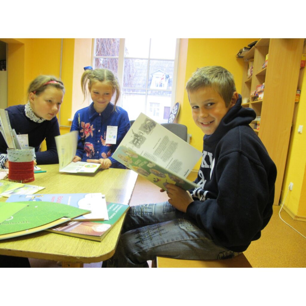 Autors: Aldis Dubļāns korespondents