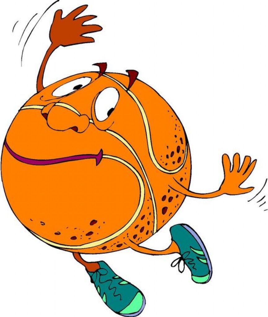 Autors: olivia-and-britt.blogspot.com