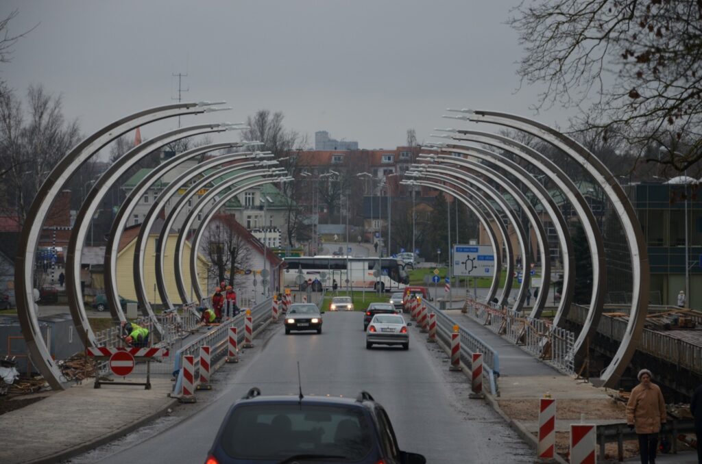 Autors: publicitātes foto