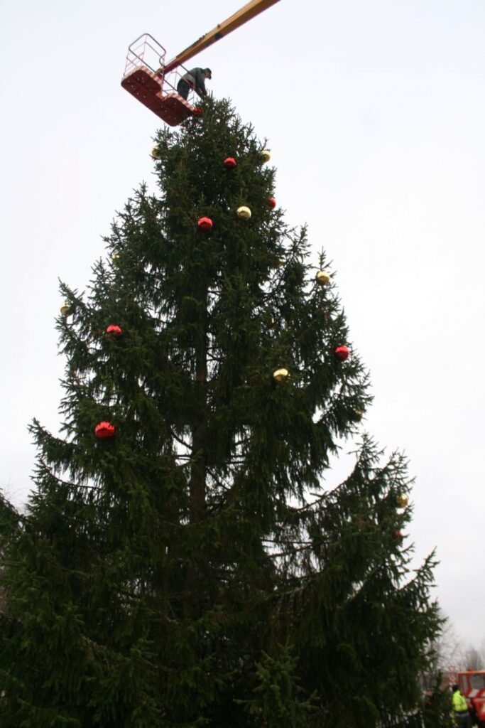 Autors: Aivars Zilbers