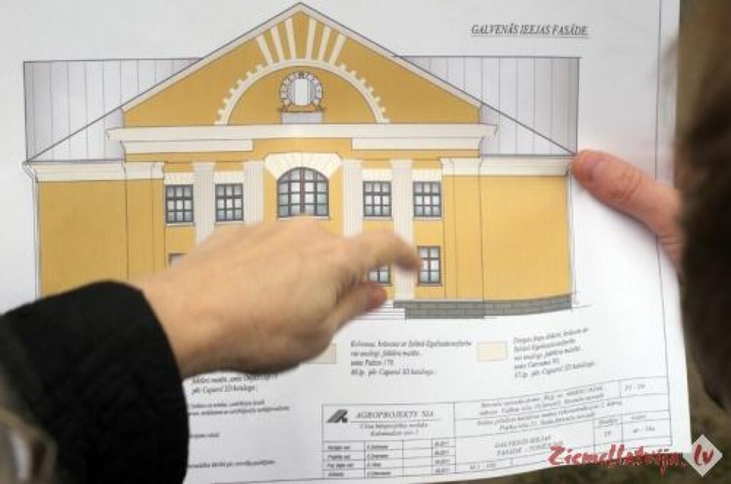 Autors: .ziemellatvija.lv