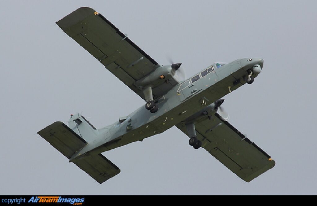 Autors: airteamimages.com